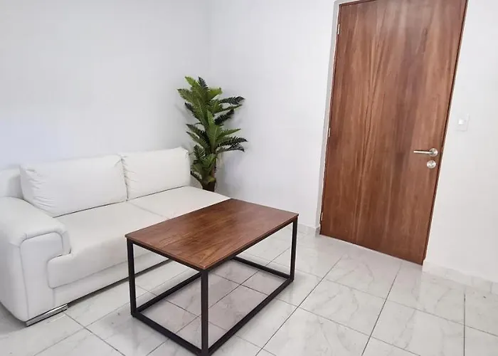 Las Casas Del Sol - Centro Playa Del Carmen Pensión *